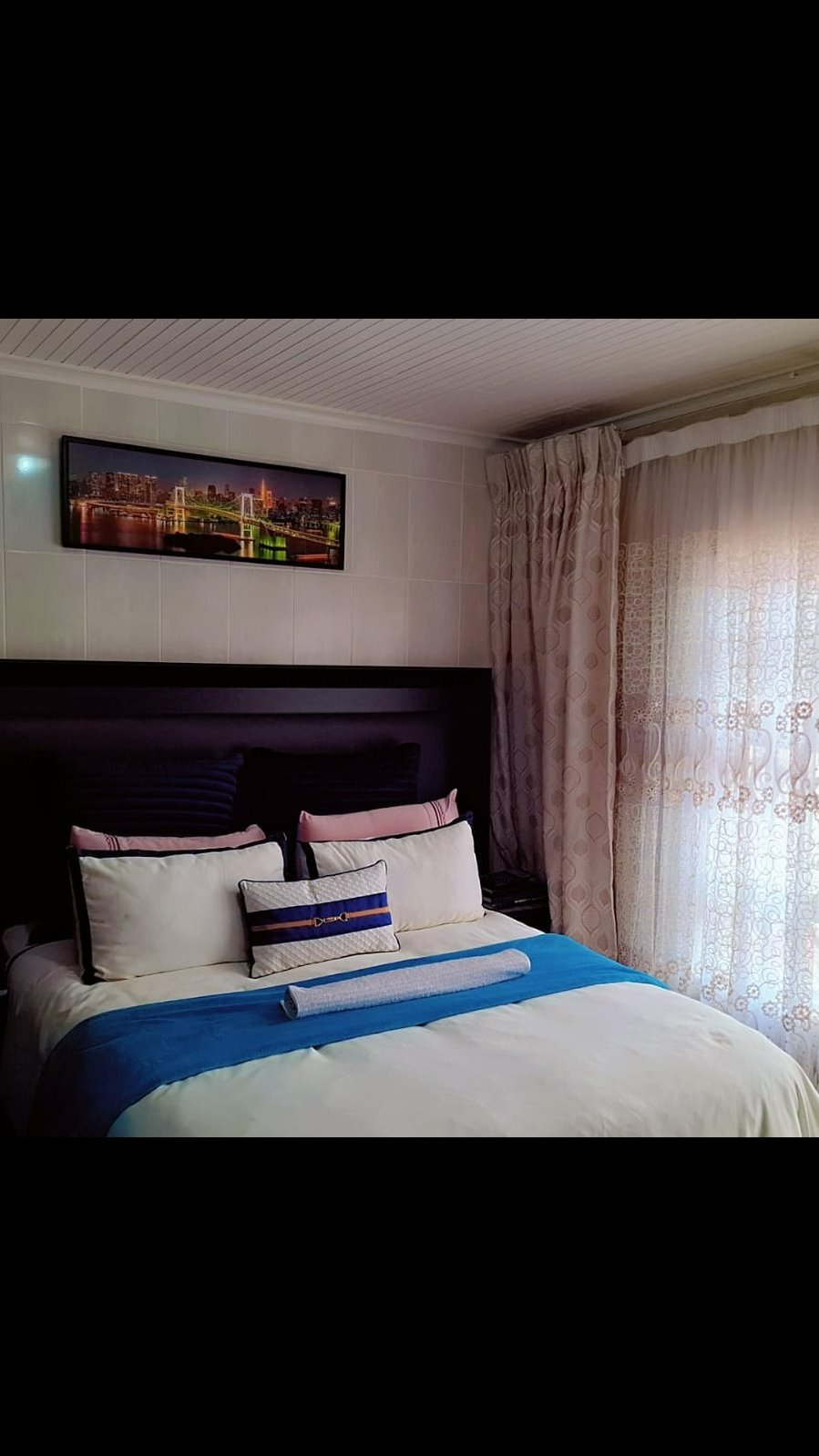 3 Bedroom Property for Sale in Mdantsane Nu 17 Eastern Cape